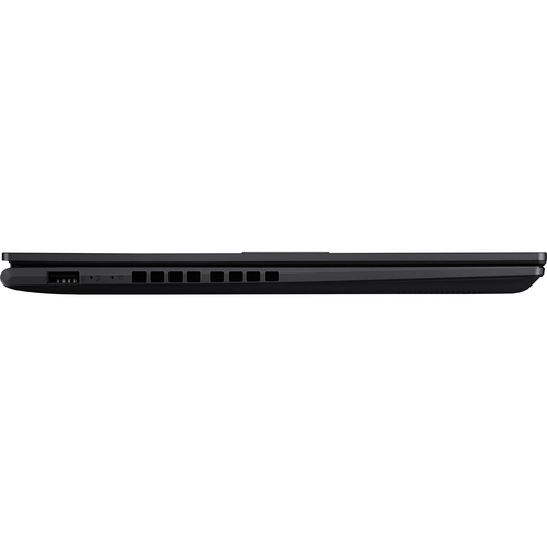 ASUS Vivobook 14 OLED S1405VA-KM212W Intel® Core™ i5 i5-13500H Laptop – image 2