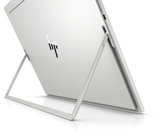 HP Tablet Elite x2 1013 G3 – image 8