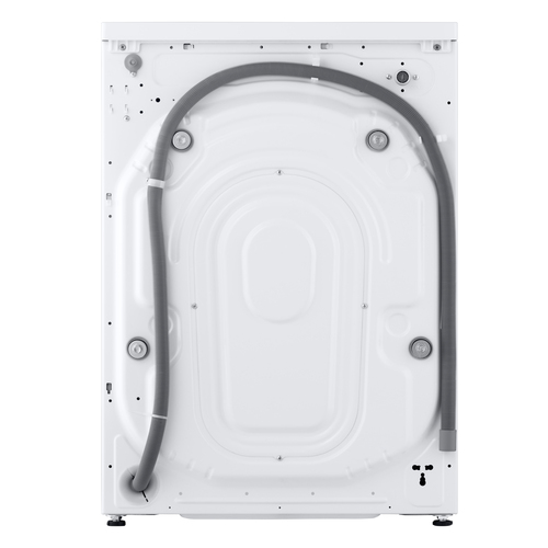 LG F4NA10S8NWK washing machine Front-load – image 3