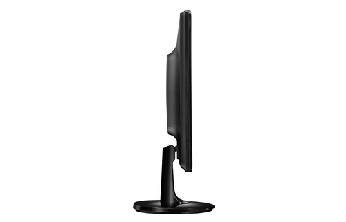 BenQ GL2460HM computer monitor – image 6