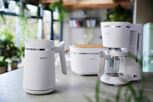 Philips Eco Conscious Edition HD9365/10, afbeelding 6