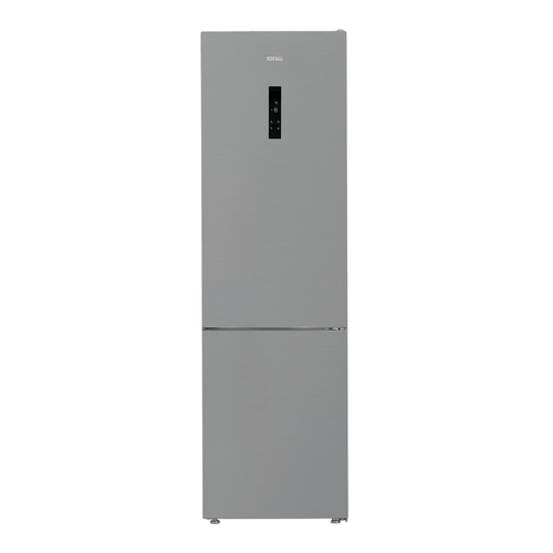 Ignis IGN 26403 XP5E – image 1