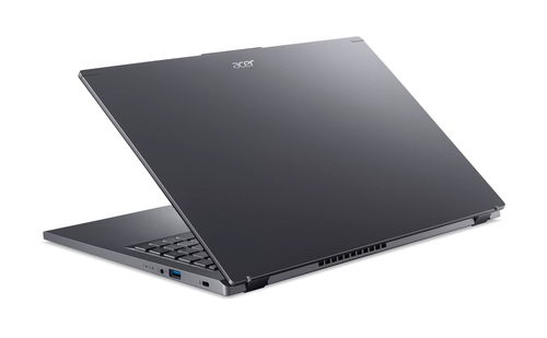 Acer Aspire 15 A15-51M-52HJ Intel® Core™ i5 i5-13420H Laptop – image 6