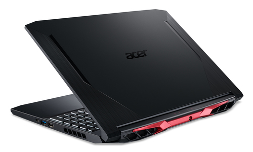 Acer Nitro 5 AN515-55-71P2 Intel® Core™ i7 i7-10750H Laptop – image 4