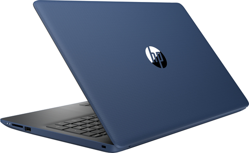 HP 15-db0019au AMD A6 A6-9225 Laptop – image 4