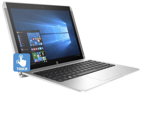 HP Pavilion x2 12-b000na Intel® Core™ m3 m3-6Y30 Hybrid (2-in-1) – image 5