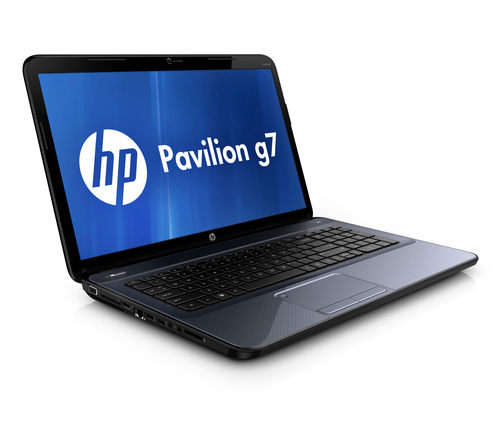 HP Pavilion g7-2277sa Intel® Core™ i3 i3-3110M Laptop – image 3