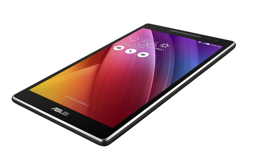 ASUS ZenPad 8.0 Z380KNL-6A028A tablet – image 7