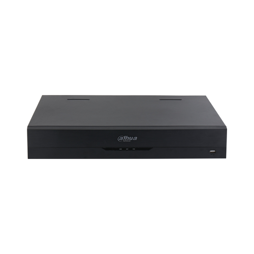 Dahua Technology WizSense NVR4416-4KS2/I 1.5U – image 3