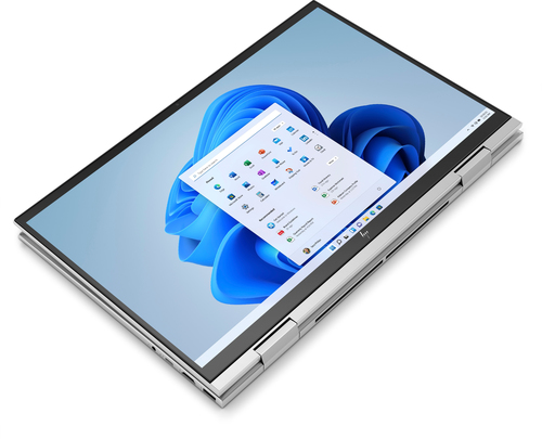 HP ENVY x360 15-es0501na Intel® Core™ i7 i7-1165G7 Hybrid (2-in-1) – image 8