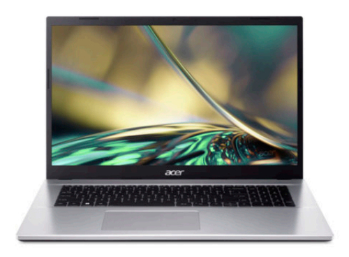 Acer Aspire 3 A317-54-57JC Intel® Core™ i5 i5-1235U Laptop