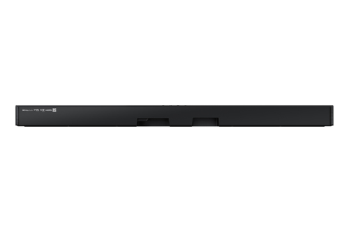 Samsung HW-B53C Black 2.1 channels – image 3