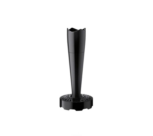 Accesorio pasapurés MQ 50 Negro MQ50BK