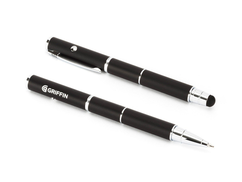 Lenovo Griffin stylus pen