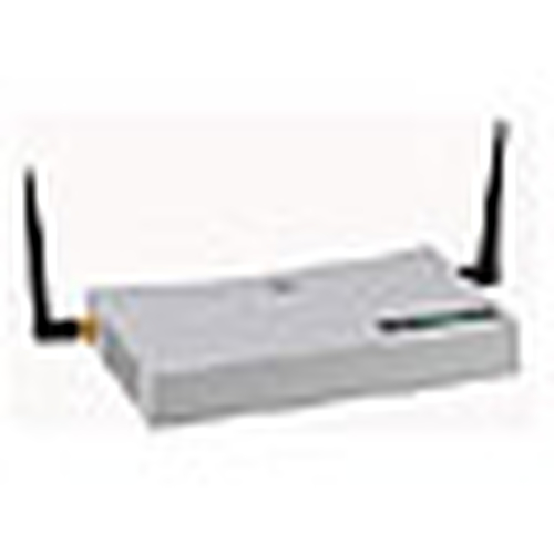HP ProCurve 420 Wireless Access Point