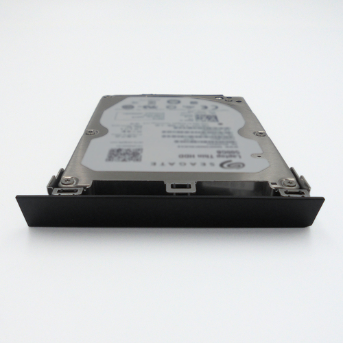 Origin Storage HDD 500GB 2.5in SATA 5400RPM in Hot Swap Caddy