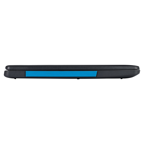 MEDION AKOYA E11203 Intel® Celeron® N N4100 Hybrid (2-in-1) – image 7