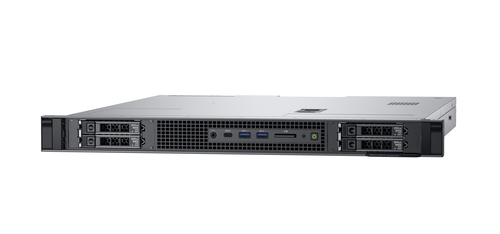 Dell Precision 3930r Intel® Core™ i7 i7-8700 – image 3