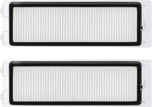 Roborock 1480187 Filter Robot vacuum