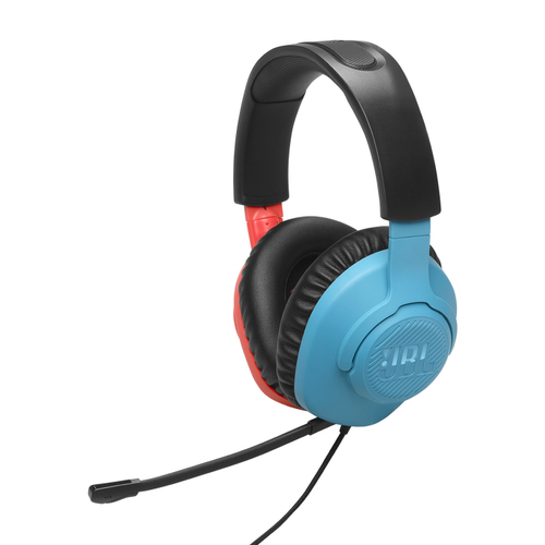 JBL Quantum 100N, afbeelding 9