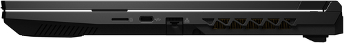 ERAZER Deputy P60 – image 8