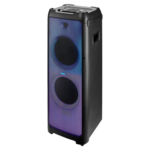 MEDION LIFE X61200 – image 5