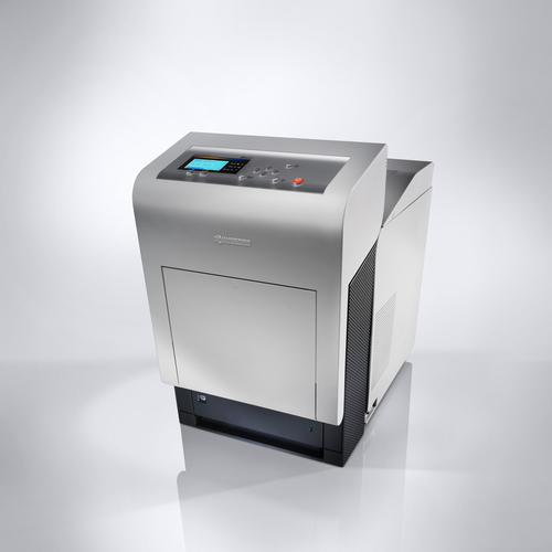 Kyocera ECOSYS P7035cdn – image 5