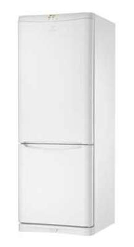 Indesit BAAN 10