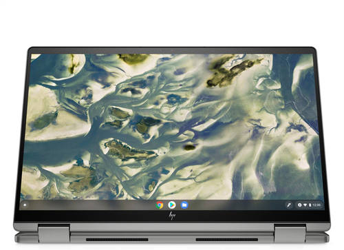 HP Chromebook x360 14c-cc0500na Intel® Core™ i3 i3-1115G4 – image 8