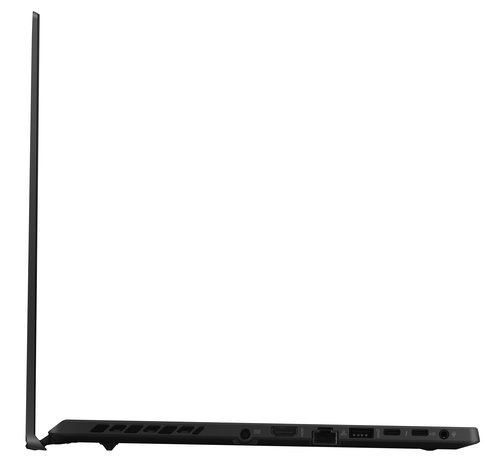 ASUS ROG Zephyrus M16 GU603ZE-LS034W Intel® Core™ i7 i7-12700H Laptop – image 7
