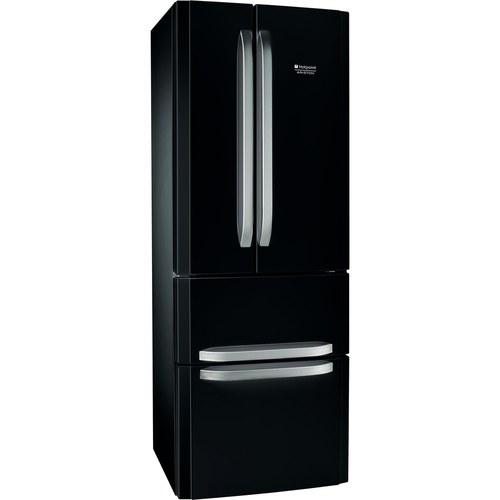Hotpoint E4D B C1