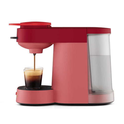 Senseo CSA225/90 coffee maker Fully-auto Pod coffee machine – image 3