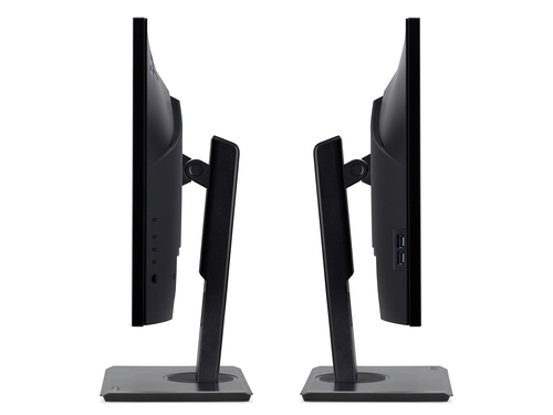 Acer B7 B227Qbmiprzx monitor – image 4