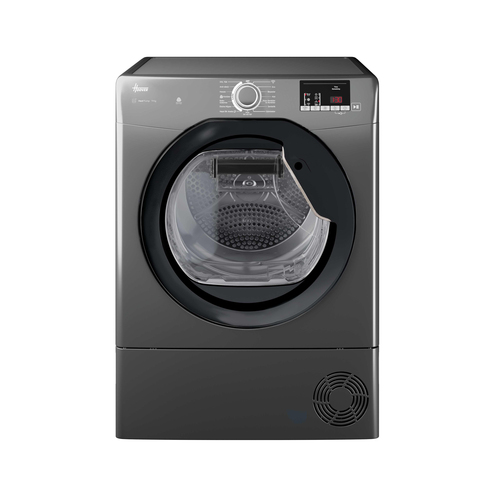 Hoover HLE H9A2DCER-17 – image 1