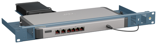 RACKMOUNT CISCO C8111-G2-MX-C C8121-G2-MX