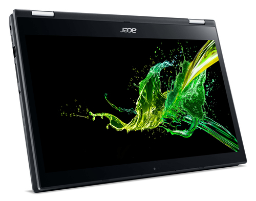 Acer Spin 3 SP314-52-31G9 Intel® Core™ i3 i3-8145U Hybrid (2-in-1) – image 9
