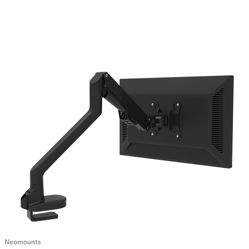 Neomounts 32  monitorarm FPMA-D750BLACK2, afbeelding 4