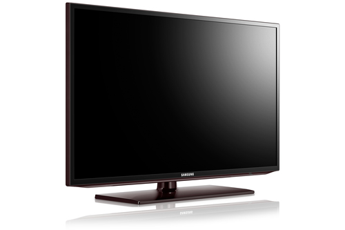 Samsung UE32H5030 TV – image 4