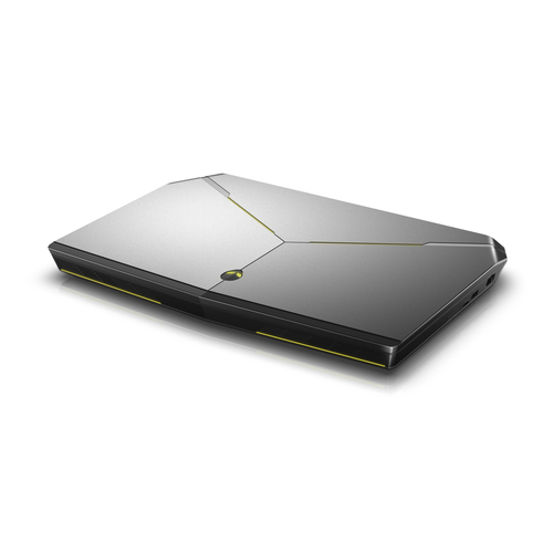 Dell Alienware 15 R2 – image 5