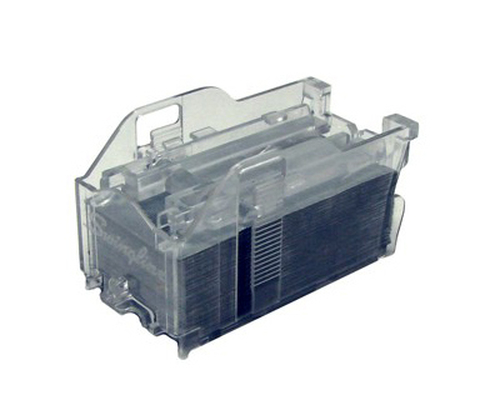 Canon Staple - P1 Hæftestifter 1008B001