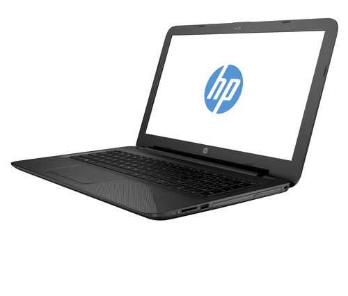 HP Notebook - 15-af120na (ENERGY STAR) – image 2