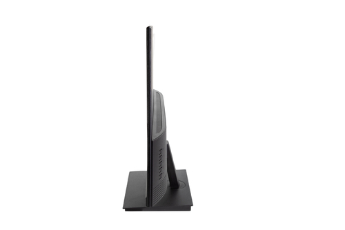 Origin Storage OSM24 computer monitor – image 4