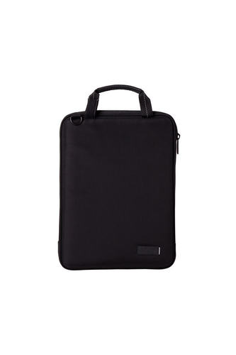 Targus TBS61404AU laptop case