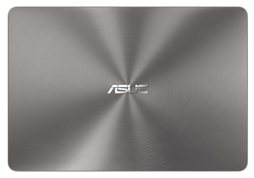 ASUS Zenbook UX430UA-57DHDSB2 Intel® Core™ i5 i5-7200U Laptop – image 7