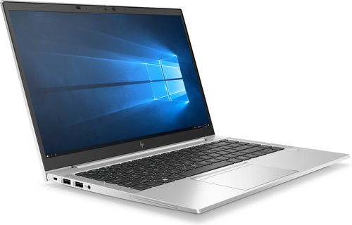 HP Mobile Thin Client mt46 AMD Ryzen™ 3 4450U – image 3