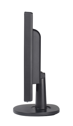 Hannspree Hanns.G HL226HPB computer monitor – image 3