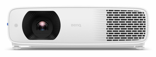 Proyector BENQ LH730 