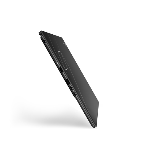 MSI Stealth 16 AI+ B3WI-037IT – image 7