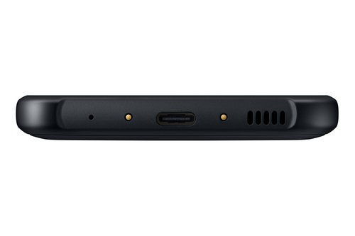 Samsung Galaxy XCover 5 SM-G525F – image 8