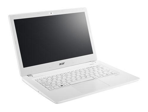 Acer Aspire 371-3565 Intel® Core™ i3 i3-4030U Laptop – image 9